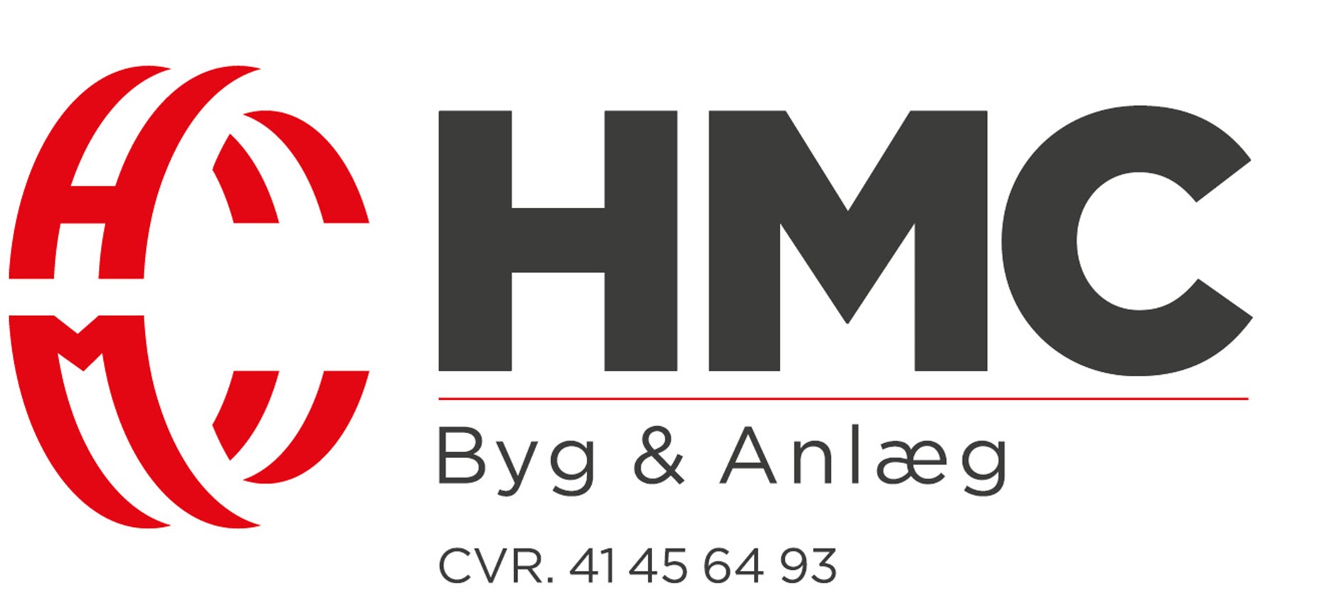 HMC Byg & Anlæg